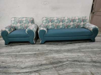 new sofa #repair sofa #all quality sofa ready cont 9313013473 all Jaipur