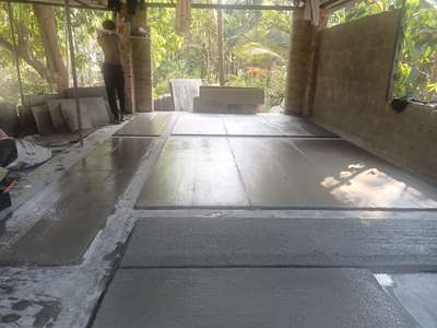 ഫിറോസിമെന്റ് വർക്ക്
9048584884