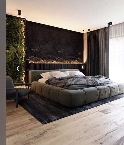Ameging bedroom designs


 #BedroomDecor  #BedroomDesigns  #HomeDecor  #bedroominterio  #LUXURY_INTERIOR  #InteriorDesigner