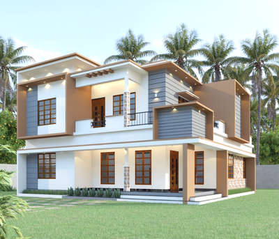 Exterior 3D done for an upcoming residential project @Thrissur.




 #3d #3DPlans 
#3dhouse #3dmodeling #3danimation #3dtoreality #3Darchitecture #3DPainting #HouseDesigns #Designs #ElevationDesign #exterior3D #exteriorart #exteriorrendering #Best #best_architect #besthomeÂ  #bestlandscapedesigners #bestarchitecture #bestquality #architecture_best #BestBuildersInKerala #bestinteriordesign #bestinidukki