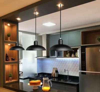 #cilling  #besthome   #bestlighting  #best kitchen lighting