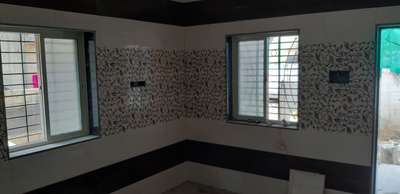 bedroom wall tile