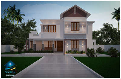 3d home visualization

( നിങ്ങളുടെ കയ്യിലുള്ള പ്ലാൻ അനുസരിച്ചുള്ള 3d ഡിസൈൻ ചെയ്യാൻ contact ചെയ്യൂ......)
Contact : 9567748403

#kerala #residence #3ddesigns #online3d #keralahome #architecture #architecture_hunter #architecturephotography #architecturedesign #architecturelovers ##keraladesign #malappuram #palakkad #calicut #kannur #kollam #thrissur #edappal #wayanad #manjeri #chemmad #indianarchitecture