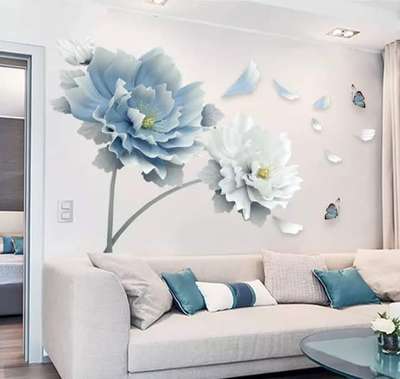 #customized_wallpaper #InteriorDesigner #trendingdesign #wallpaper #LivingRoomWallPaper #luxurydesign #uniquedesigns