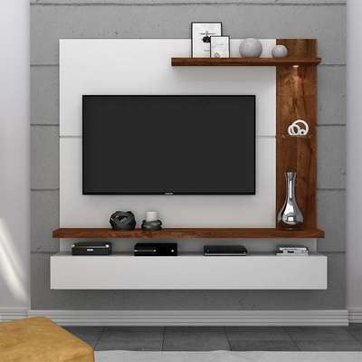 #interior TV unit 
 #inteior living room