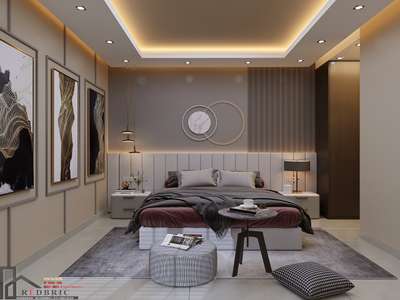bedroom design



#badroom #luxurybedroom