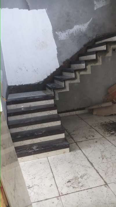 #granite_tappe  #GraniteFloors  #StaircaseDesigns  #granit  #tiles