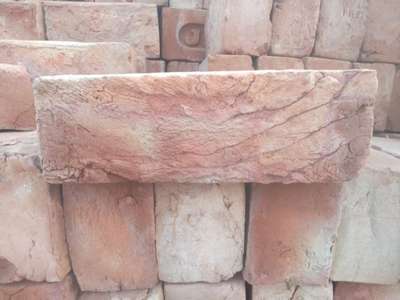 *material supplier*
Hanuman garh red bricks