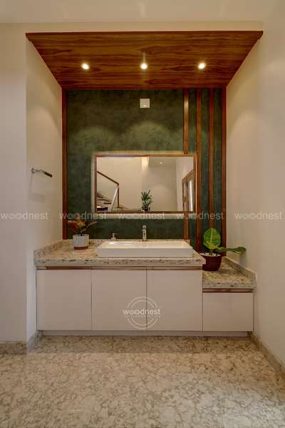 An admirable creation of Woodnest
Get us on 
ðŸ“ž +91 702593 8888  ðŸŒ� www.woodnestdevelopers.com  ðŸ“§ enquiry@woodnestdevelopers.com.
.
.
.
.
.
.
.
.
.
.
.
.
.
.
.
.
.
#woodnestinteriors #homeinteriors #homedecor #interiordesign #architecture #bedroomdesigns #modularkitchen #interiorstyling #luxuryhomes #homedecoration