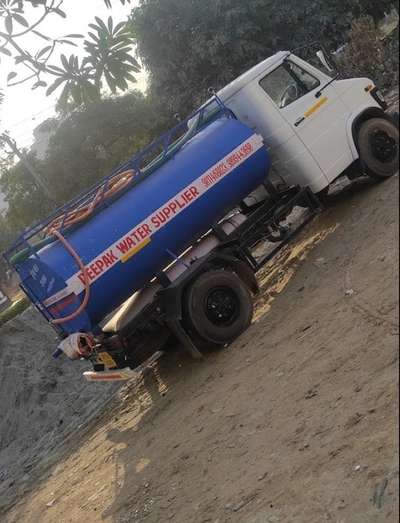 Water Tanker Supplier in All Gurgaon. 
Drinking water Tanker in construction sites. 
water tanker supply for office, school, society, apartment. 
 #watersupply  #watertankersupply