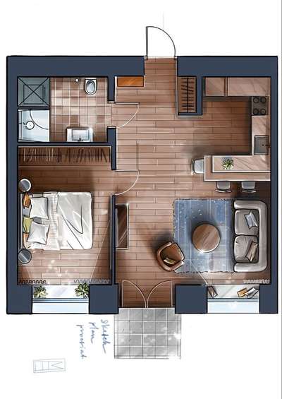 25x25 House Plan 
25'X40' हाउस फ्लोर प्लान डिजाइन ₹₹
25'X50' House Floor Plan Design ₹₹
  #25x25 #25x25plan  #1BHKPlans  #1bhkrooms  #1bhkplan  #SmallHouse  #SmallHouse  #SmallRoom  #SmallHomePlans   #25x45houseplan 0hhouseplan  #25x45houseplan  #25x50floorplan  #FloorPlans  #houseplan  #nakshamaker  #nakshadesign  #homeplan  #2BHKHouse  #3BHKHouse  #vastuexpert  #vastunameplate  #Vastuforlife  #vastufloorplan  #2DPlans  #3DPlans  #InteriorDesigner  #interiordecorators  #sayyedinteriordesigner  #sayyedinteriordesigners  #sayyedmohdshah