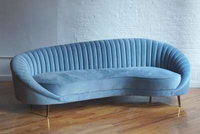 *Beautiful design sofa per seat cost New*
For sofa repair service or any furniture service,
Like:-Make new Sofa and any carpenter work,
contact woodsstuff +918700322846
Plz Give me chance, i promise you will be happy