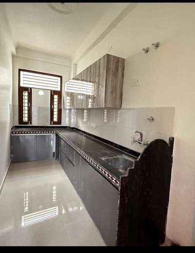 #moduarkitchendesign kitchen design morden kitchen modular kitchen kitchen tiles