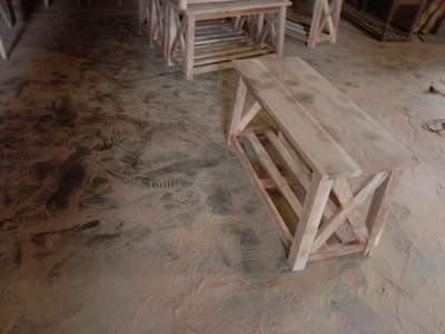 saty banch stul  # #
par piece Amount 1000
bambul wooden manufacturing