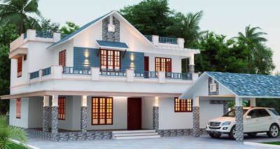 Thiruvambadi Associates,
Architecture Design Charummood, 9446273480.
