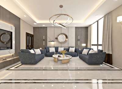 What do you think the living room should be like?....Classy na.. 
for more update or desgines contact me . DM😊 
.
.
.
.
 #LivingroomDesigns #BRANDED_MATERIALS #wordrope #FlooringSolutions #LivingRoomTable #LivingRoomSofa  #followme🙏🙏 #kajalrajput