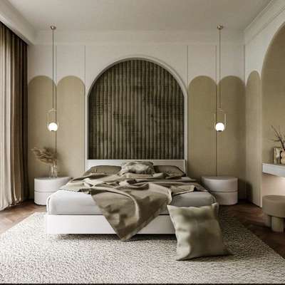 #InteriorDesigner #furnitureÂ  #HouseDesigns #Architectural&Interior #Modularfurniture