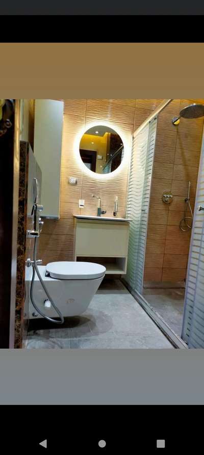 call___7838454200
#LUXURY_INTERIOR#delhi#
#BathroomDesigns#bathroom#
#BathroomRenovation#interior#bathroomcontrator#delhincr#
