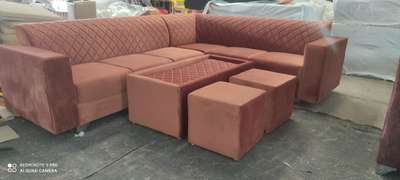 *Super cushion warks curtains And Furniture *
Best'Model Comfortable Sofas
 new brand Model all tips Meserment size 
Aveleble
 Call me.