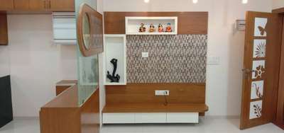 #furnitures   #indoe  #madhyapradesh