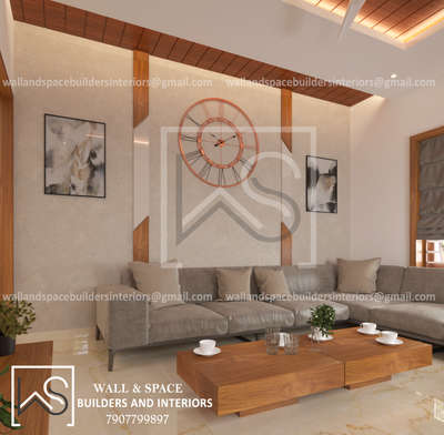 #modernliving