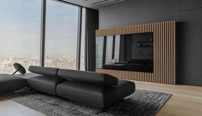 office interior design
#OfficeRoom #officechair #officedesign #officechair #officesetup #IndoorPlants #OfficeRoom