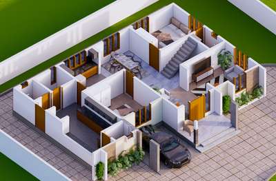 Need 3D floor plan?
Get it for just 1rs/sqft
 #InteriorDesigner  #Architectural&Interior  #3Dfloorplans  #3d