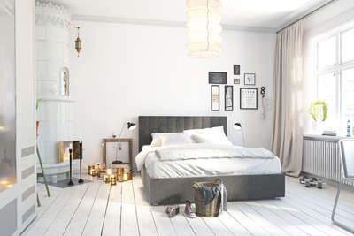 construction and interior!!
#construction #architecture #design #building #interiordesign #renovation #engineering #contractor #home #realestate #concrete #constructionlife #builder #interior #civilengineering #homedecor #architect #civil #heavyequipment #homeimprovement #house #constructionsite #homedesign #carpentry #tools #art #engineer #work #builders #photography