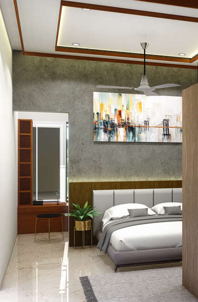 Bedroom Render for Mr Sufair.

Kolo

 #Kollam  #Kerala #ElevationHome #ElevationDesign #3dhouse #3D_ELEVATION #HouseDesigns #Architect #spatialux #spatialuxdesigns #ContemporaryHouse #ContemporaryDesigns #modernhome #moderndesign #architecturedesigns #architecture #MasterBedroom #BedroomDecor #BedroomDesigns #BedroomIdeas #BedroomCeilingDesign #bedrooms #BedroomLighting