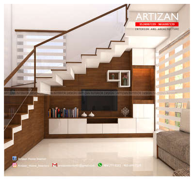 Tv unit design
#InteriorDesigner 
#interiordesignkerala 
#tvunitdesign 
#modularTvunits