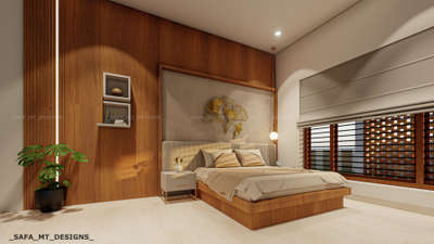 master bedroom

 #MasterBedroom  #KingsizeBedroom  #4DoorWardrobe  #WardrobeIdeas  #BedroomDecor  #tv #BedroomCeilingDesign