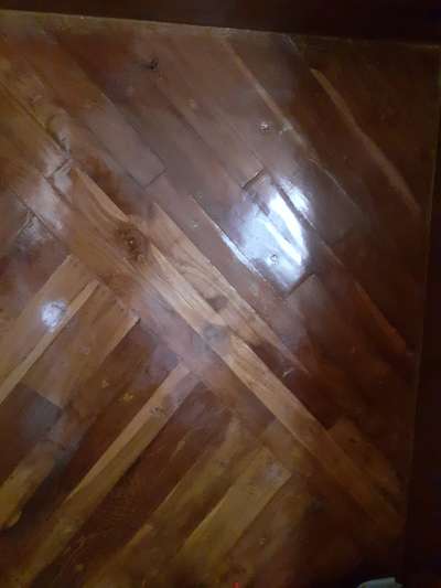 Designs By Flooring Manoj B B, Kollam | Kolo