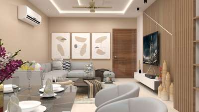 interior design  #InteriorDesigner 
 #LivingroomDesigns