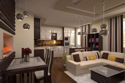 interior

house related all work contact me
Planing, estimate, 3d designing, exterior, interior, landscape, resort 
i will try best solutions
calicat , malappuram , wayanad 
contact with WhatsApp
no:  +91 9400 7430 40