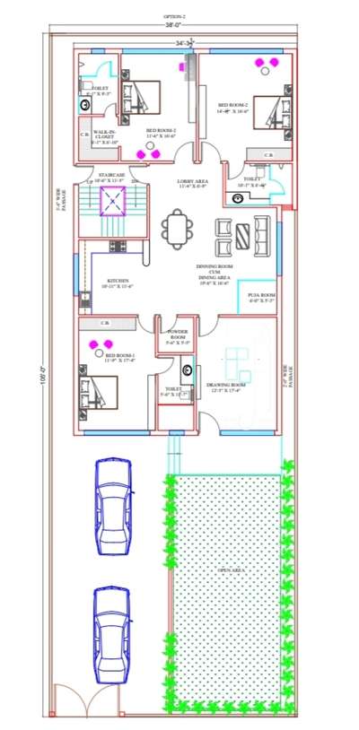#HouseDesigns #40LakhHouse #houseplan #2DPlans #3BHKHouse #3bhkinterior #best3ddesinger #Architect #architecturedesigns #Architectural&Interior #architectureldesigns #best_architect #bestdesign