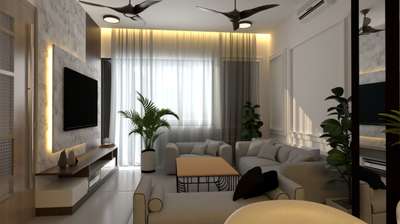 #InteriorDesigner  #3Darchitecture  #LivingroomDesigns