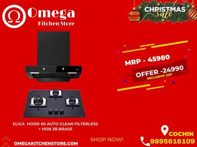 #ModularKitchen #omegakitchenstore #kalamassery #elicacombo
#special_offer more details contact -9656265525