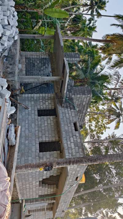 coming soon #KeralaStyleHouse #3bedroom #exteriorrendering #architrcture #Thrissur #SmallHouse #BalconyIdeas #HouseDesigns #keralaarchitectures