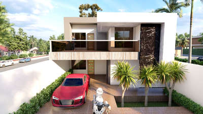 classic elevation design front 30 feet
#ElevationHome 
#ElevationDesign 
#frontElevation 
#HouseDesigns 
#3d 
#DuplexHouse 
#rakshitdesigns