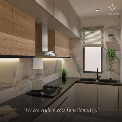 Upgrade your kitchen to a culinary haven with our expert design and installation services. From modern and minimalist to warm and inviting, we can help you create the perfect space for cooking, dining, and entertaining. Contact us today to schedule a consultation and start bringing your dream kitchen to life.

dwellcon.in
Live the experience

#dwellcon #modernhome #modernhomedesign #moderninterior #colour #modernarchitecture #dreamhome #modernkitchen #renovation #kitchen #modernhomestyle #culinaryheaven #luxuryliving #colourpallet #gurgaonhomes #livinglife #elegancestyle #delhi #noida #gurgaon #gurugram