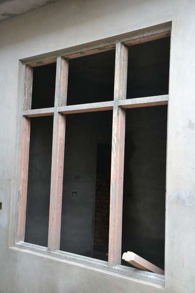 #stone #design #granite #construction #house #doorframe 9079346254