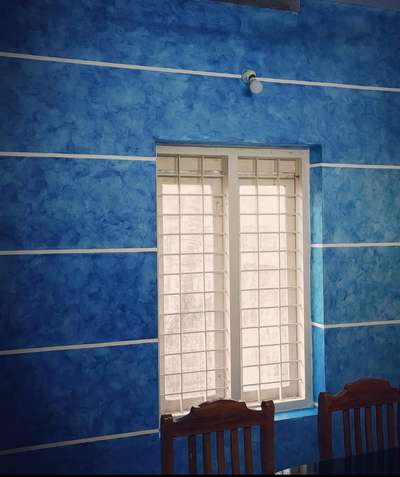 colour wash #TexturePainting  #WallDecors  #WallDesigns  #WallPutty  #AltarDesign  #BathroomDesigns  #LivingroomDesigns