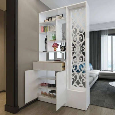 *DIVIDER / PARTITION *
A good-looking house is good for getting rid of anxiety and stress.
Your Search for the perfect home interiors ends now. you can get your dream home interiors from “CULTURE INTERIOR” in your budget.
Home Interiors, Modular Kitchen, Wardrobe, TV units, Study Tables, Shoe Racks and many more. Get personalised home interiors with WeDesign and start your design work tour with us.
Customized Designs as per requirements. 100% Transparent Pricing. Call now for more detail on +91-9953725277
Email id: info@cultureinterior.in
Website: www.cultureinterior.in