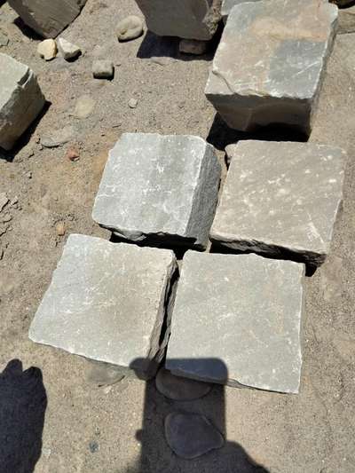 *granite stones *
granite stone size 100by100
