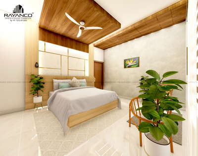 #New modern bedroom design for our latest project
client :Mr. Subin palod

 #InteriorDesigner #Architectural&Interior #interiordesignkerala #malapuram #LUXURY_INTERIOR #interiores #BedroomIdeas #BedroomDesigns #BedroomCeilingDesign #newmodelhome #bedroominteriors