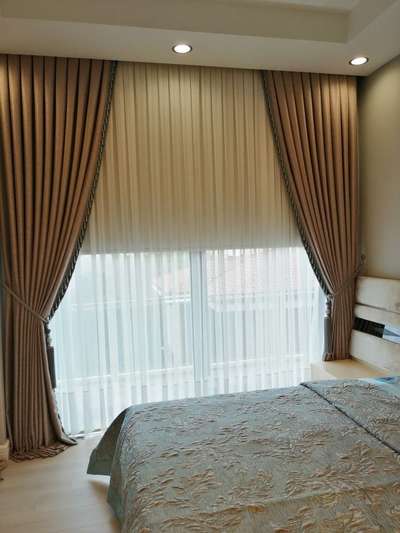 #curtains services  in #faridabad #gurugram #delhi   with all types of #InteriorDesigne and #Architect projects