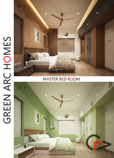 Bed Room
designed by Green Arc Homes
whatsapp No: 8848341237,8606619503