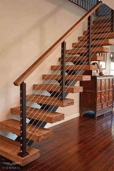 Stair work metal fabrication,Gate,Porch etc. #WoodenStaircase  #StaircaseDecors  #porch  #SteelStaircase