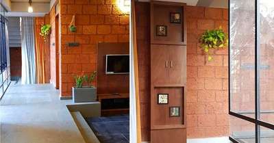 Laterite Stone WaLl TilE
.
.
.
.
 #WallDesigns  #wall  #KeralaStyleHouse  #keralahomeplans  #keraladesigns  #keralagram   #keralatraditionalmural   #TraditionalHouse  #traditiinal  #SmallHomePlans  #budget  #budget_home_simple_interi  #InteriorDesigner  #Architectural&Interior  #interiorcontractors