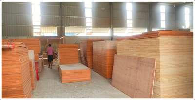 MARINE PLYWOODS 710 ISI BWP 

Various types of Best quality  branded marine PLYWOODS 710 ISI BWP PLYWOODS supplies anywhere in South india 
contact 8156982020

using timbers of eucalyptus,neem,silver,mahagani etc

#marineplywood #plywood710 #plywood  #plywoodlamination #interior #plywoodwardrobes